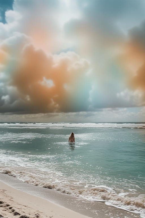 Feeling-the-moment-Photo-credi-22