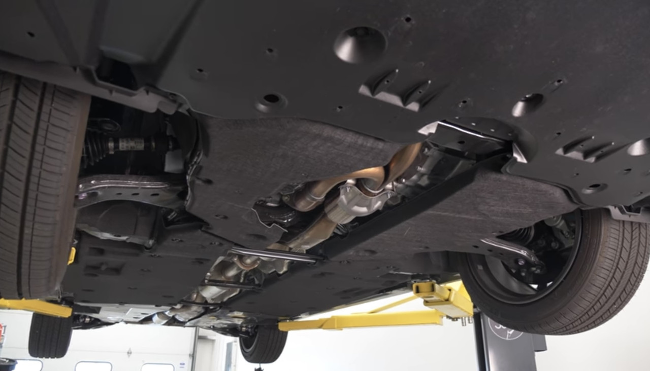 821D04D7-6BFB-4803-A0C9-09BD4351BED9