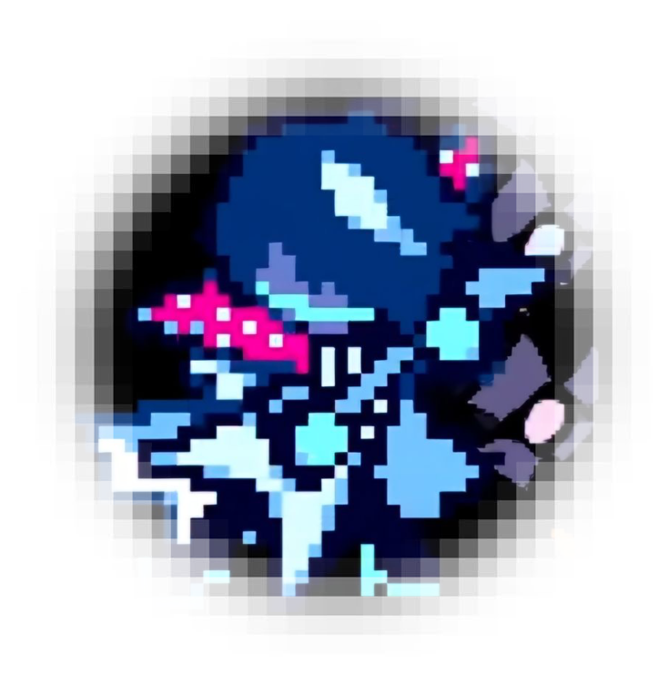 pfp