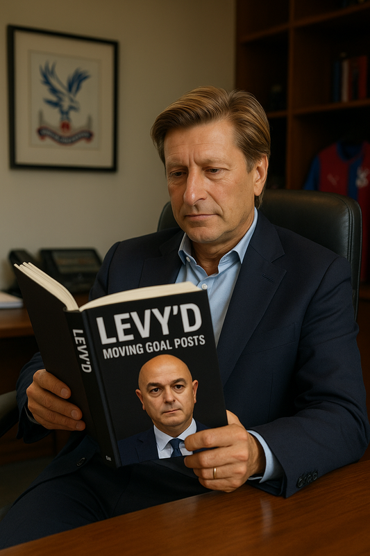 Steve-Parish-Levys-book-moving-goal-posts.png