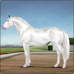 PPP-Prize-Color-Mare.png