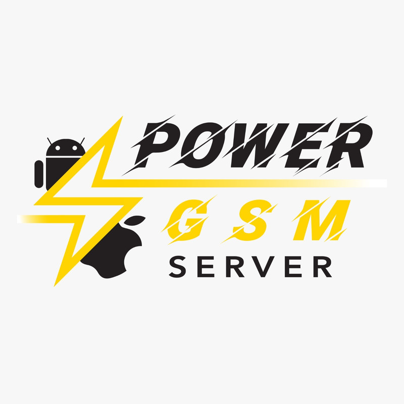 POWER GSM
