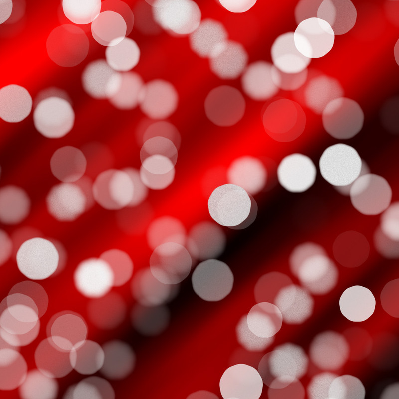 Christmas Dreams Papers (24)