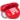 493