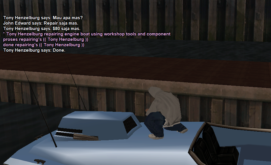 adsadsad.png