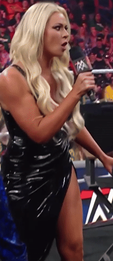 rawhd8.gif