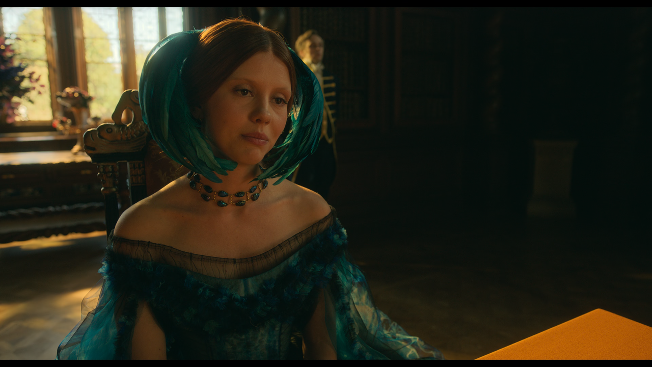 mpv shot Frankenstein 2025 2160p NF WEB DL SDR HEVC Нечипорук 00 35 06 0006