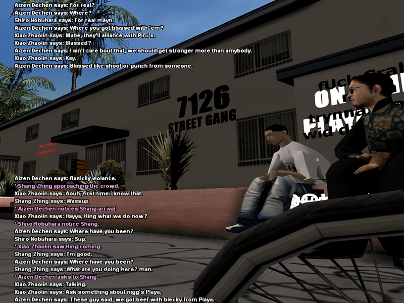 samp-12-02-2022-20-44-11.png