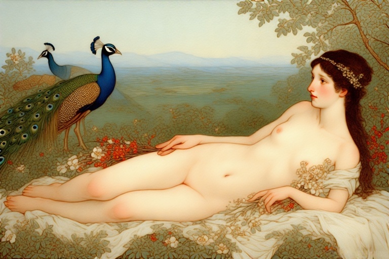 Nude-woman-reclining-youthful-12