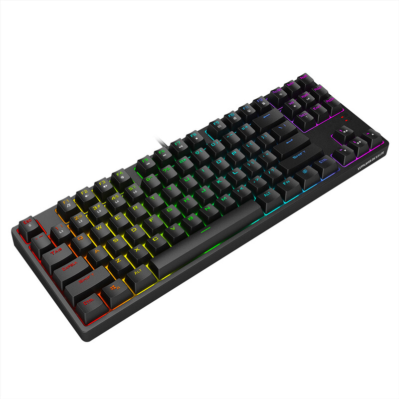 klaviatura-1stplayer-dk5-0-lite-blue-swi