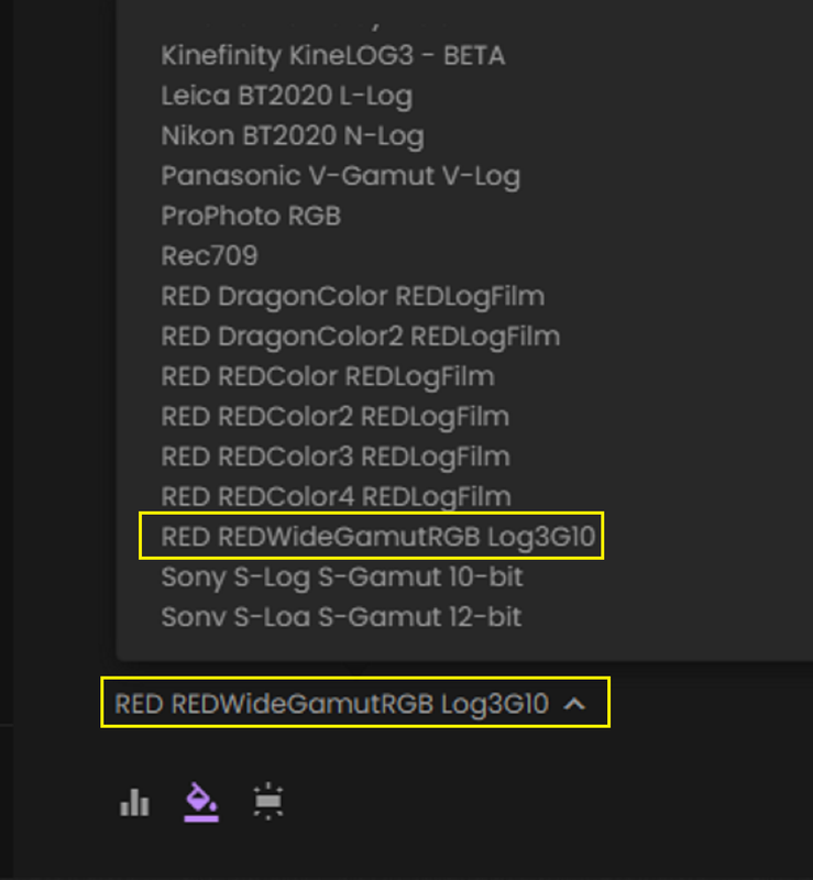 8.png