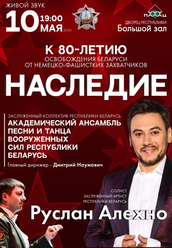 https://i.postimg.cc/6QN41Y06/61441d16b4a35e504de04f4a06429ccd.jpg