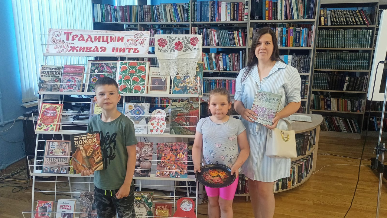 WhatsApp Image 2023-06-23 at 12