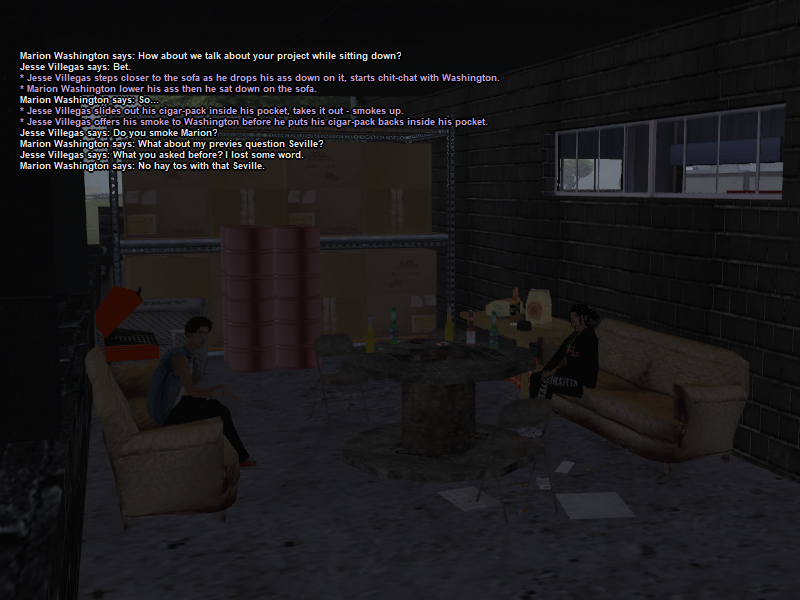 SSRP-17.png