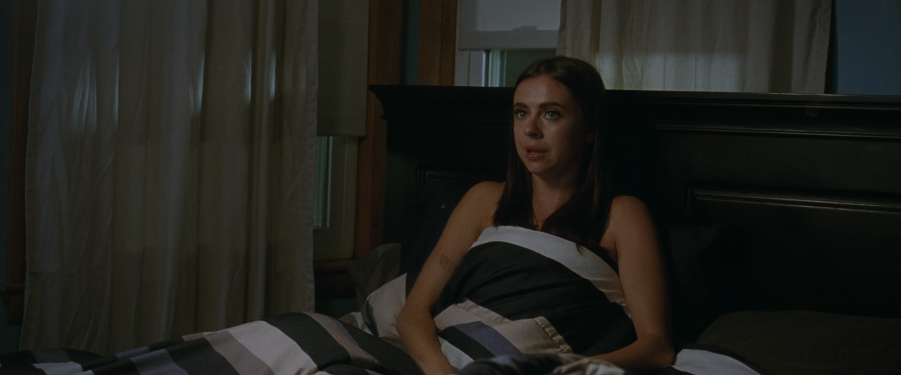 The King of Staten Island (2020) (1080p AMZN Webrip x265 10bit EAC3 5.1 - DNU)[TAoE].mkv