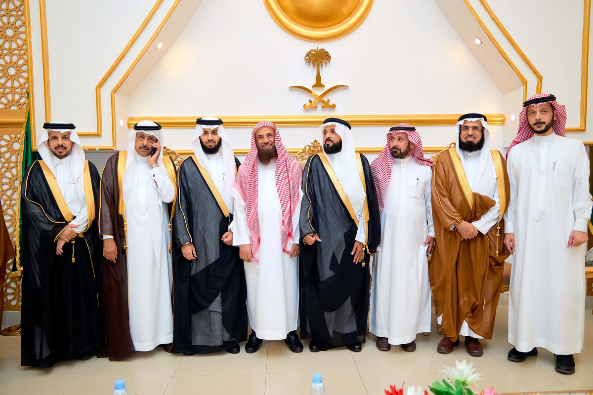 Freelancers-BN7-A4562