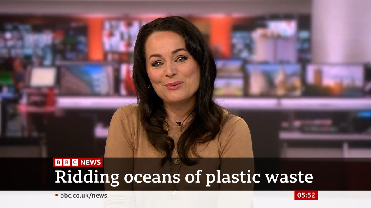 BBC News Valentine_20230426_05000600.ts_snapshot_00.53.44.700