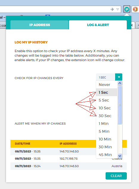 Check-My-IP-Address-And-Location-More-in
