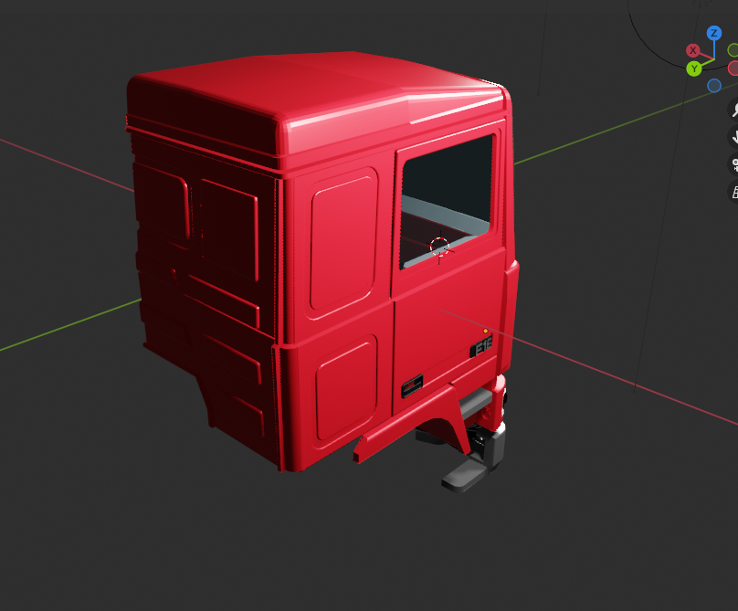 Capture d'écran 2023-10-24 212750