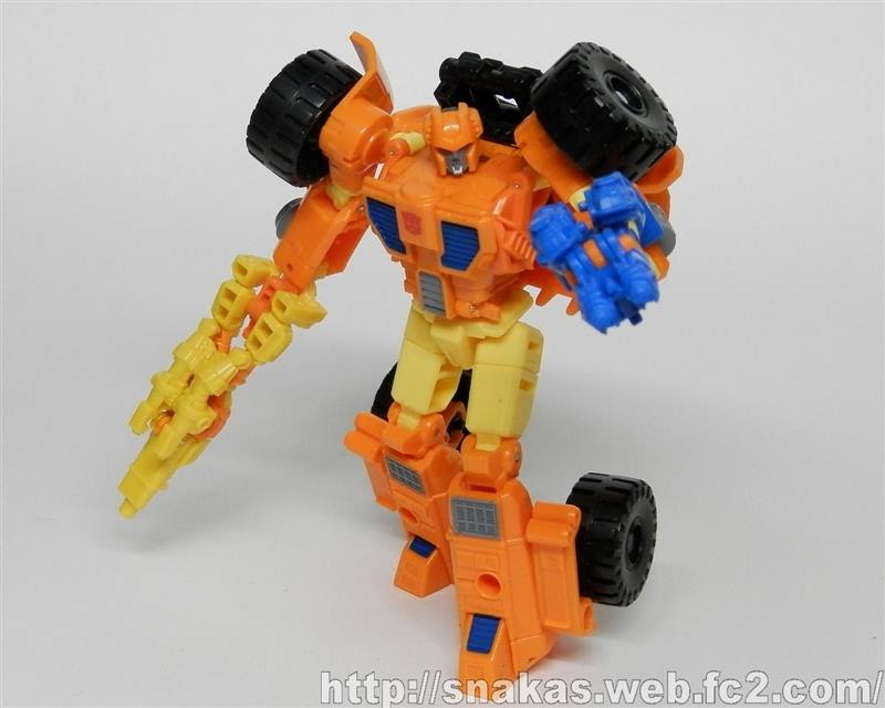 1465107_415831008519504_1751219235_n