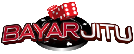 BAYARJITU