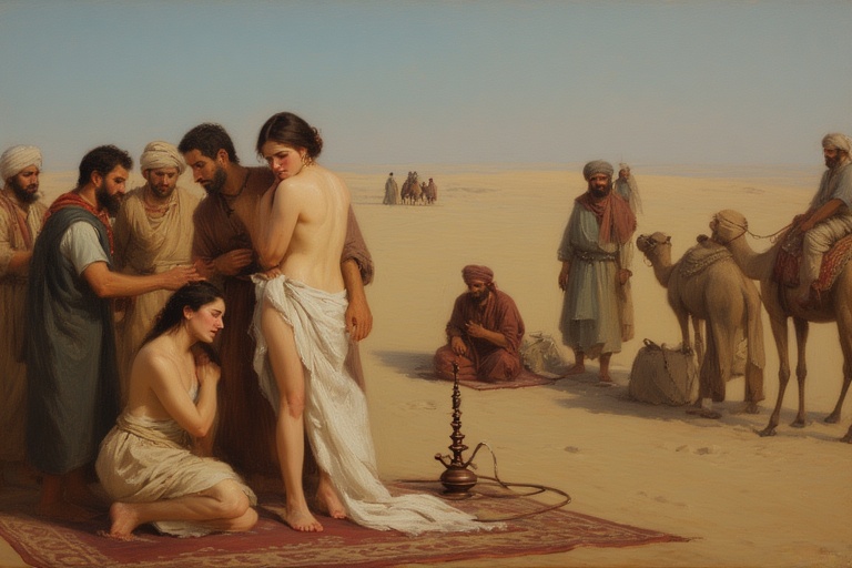 breathtaking-alla-prima-oil-pa-(30)