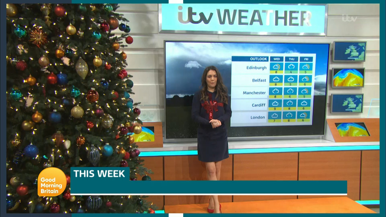 11.30 - 06.00.00 - Good Morning Britain. Morning magazine featuring a....ts_snapshot_01.54.183