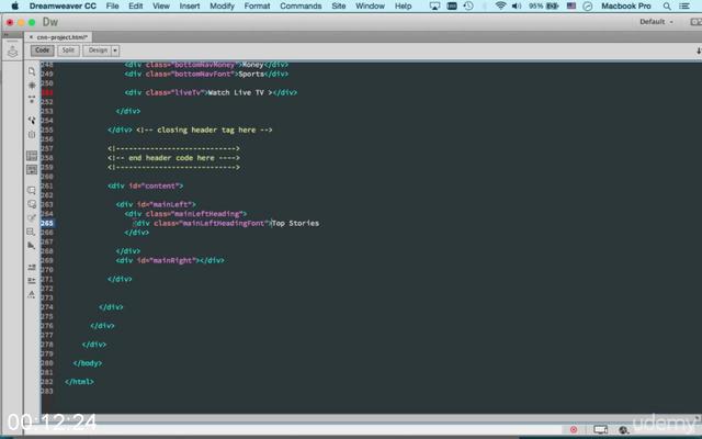 [Image: G-PThe-Essential-Web-Developer-Course-Bu...bsites.jpg]