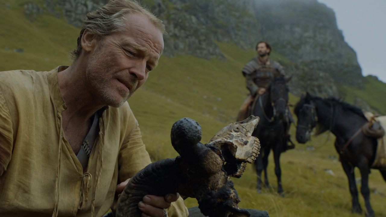 vlcsnap-2020-05-26-20h36m32s347