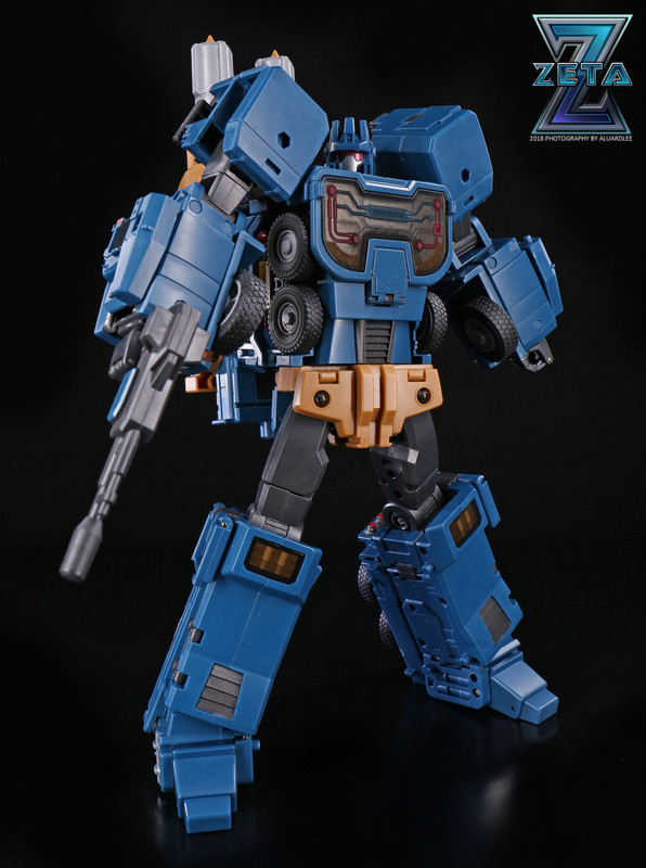 Zeta-Toys-ZA-03-Blitzkrieg-19