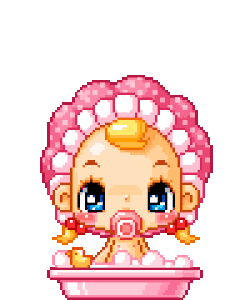 d5257f69a7640af8503124192f71da95