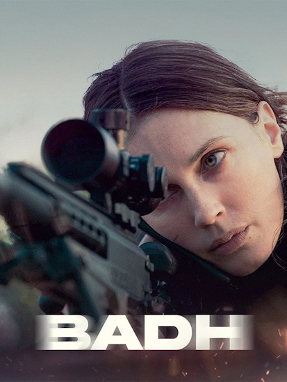 Badh.jpg