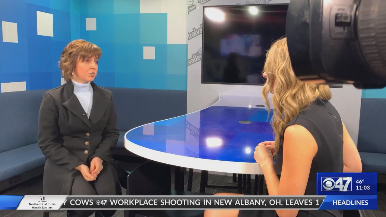 Eyewitness News at 1100_20250206_07000735.ts_snapshot_04.29.170