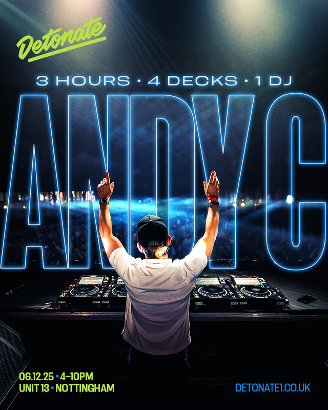 andy-c-nottingham-december-2025-tickets