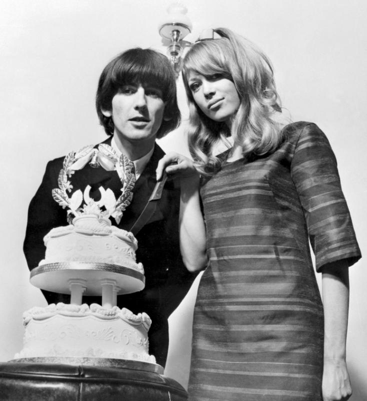 pattie_boyd_a75