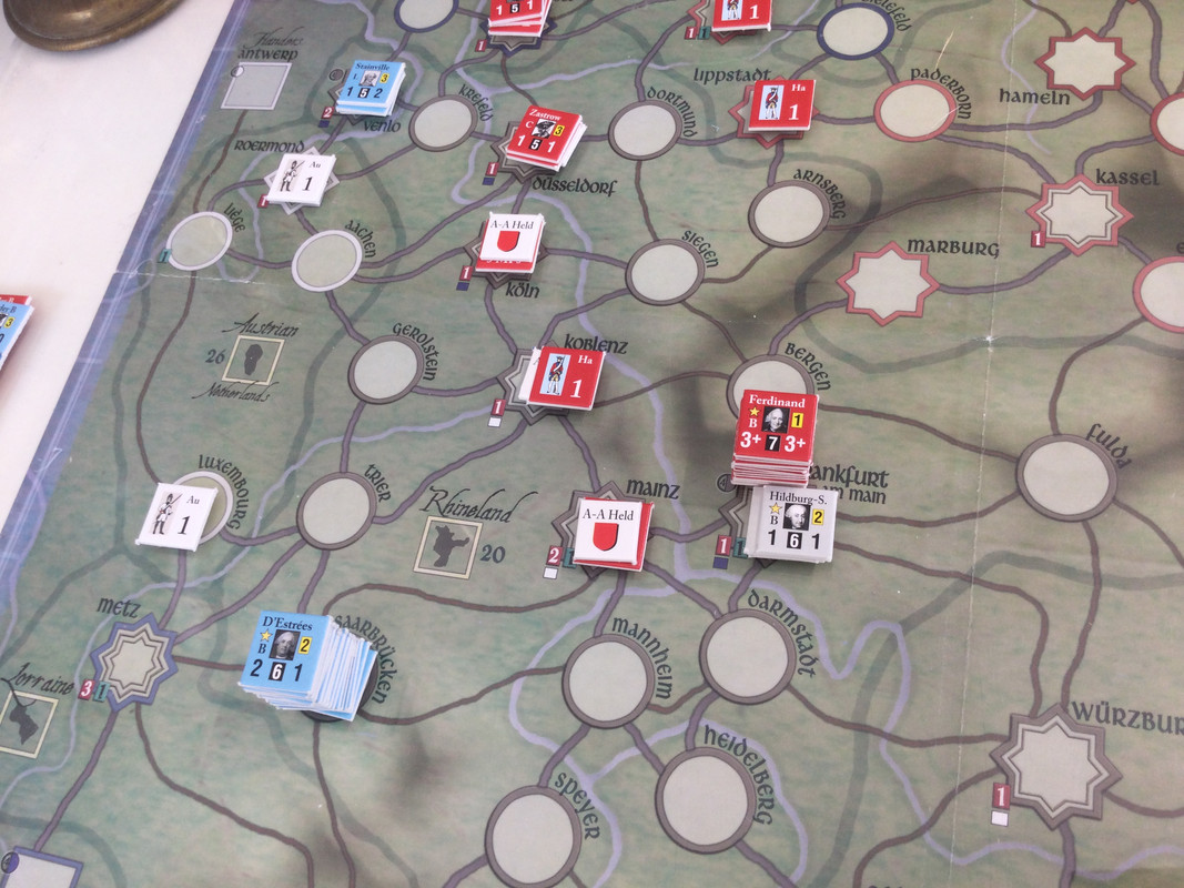 5C9FA48D-416E-4B90-A17F-E915550D927C