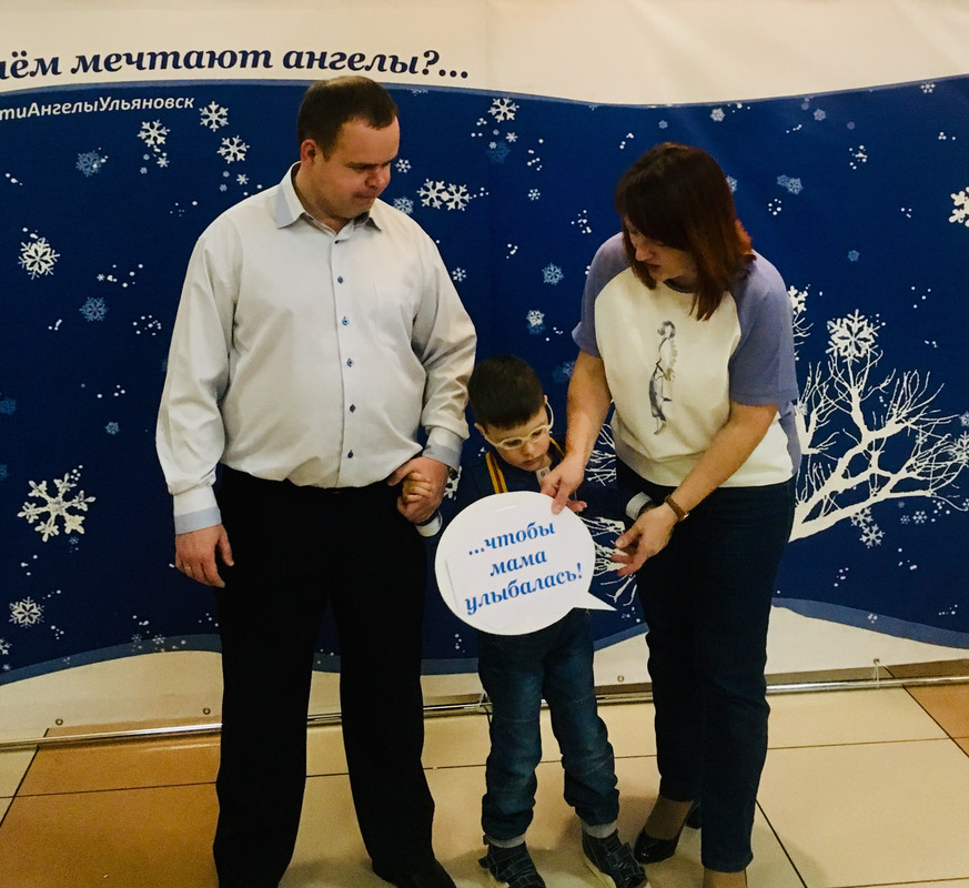 12DB6241-9C08-4912-8F4C-B8AD79F5C777