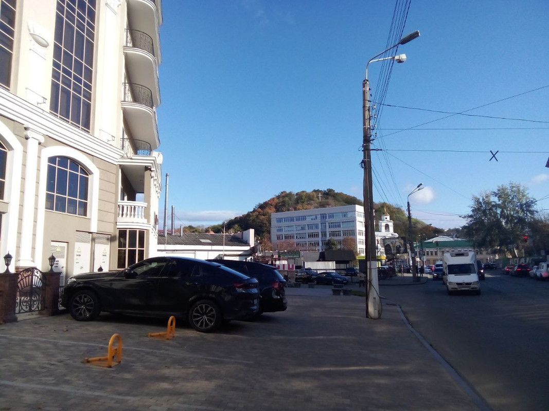 photo_2024-10-19 7.22.31 пп