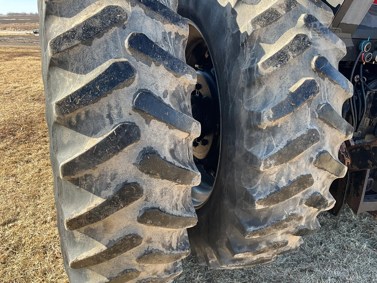 Vehicle thumbnail 10