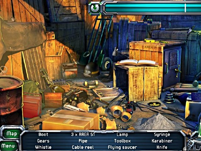 large-game-screenshot-image-3