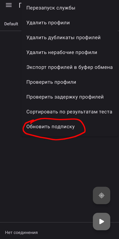 5359611529323550185 119