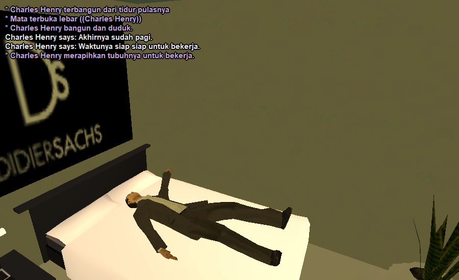 ck-1.png