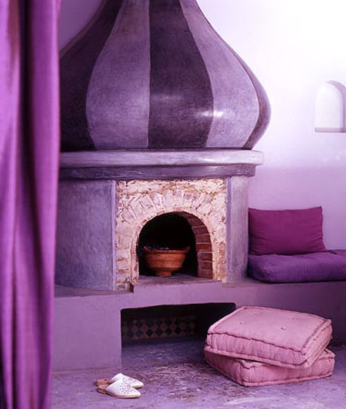 purplechimnea.jpg