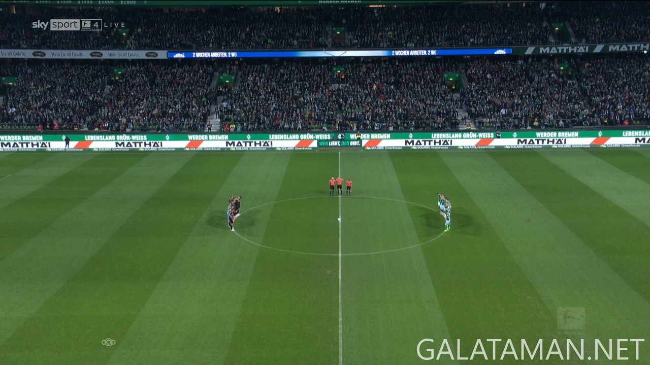 [Image: 12-21-15-15-05-Sky-Sport-Bundesliga-4-FH...45-566.jpg]