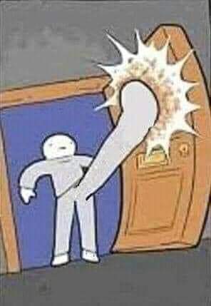 reaction63.jpg