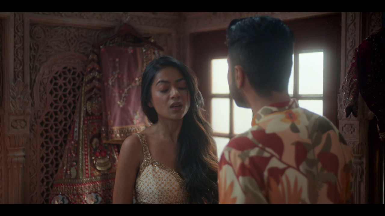 vlcsnap-2025-05-12-16h25m02s436