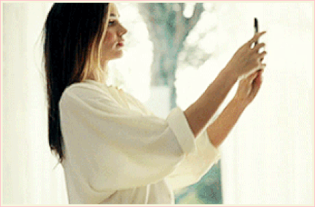 19223655g-Hy-AEHh8-1.gif