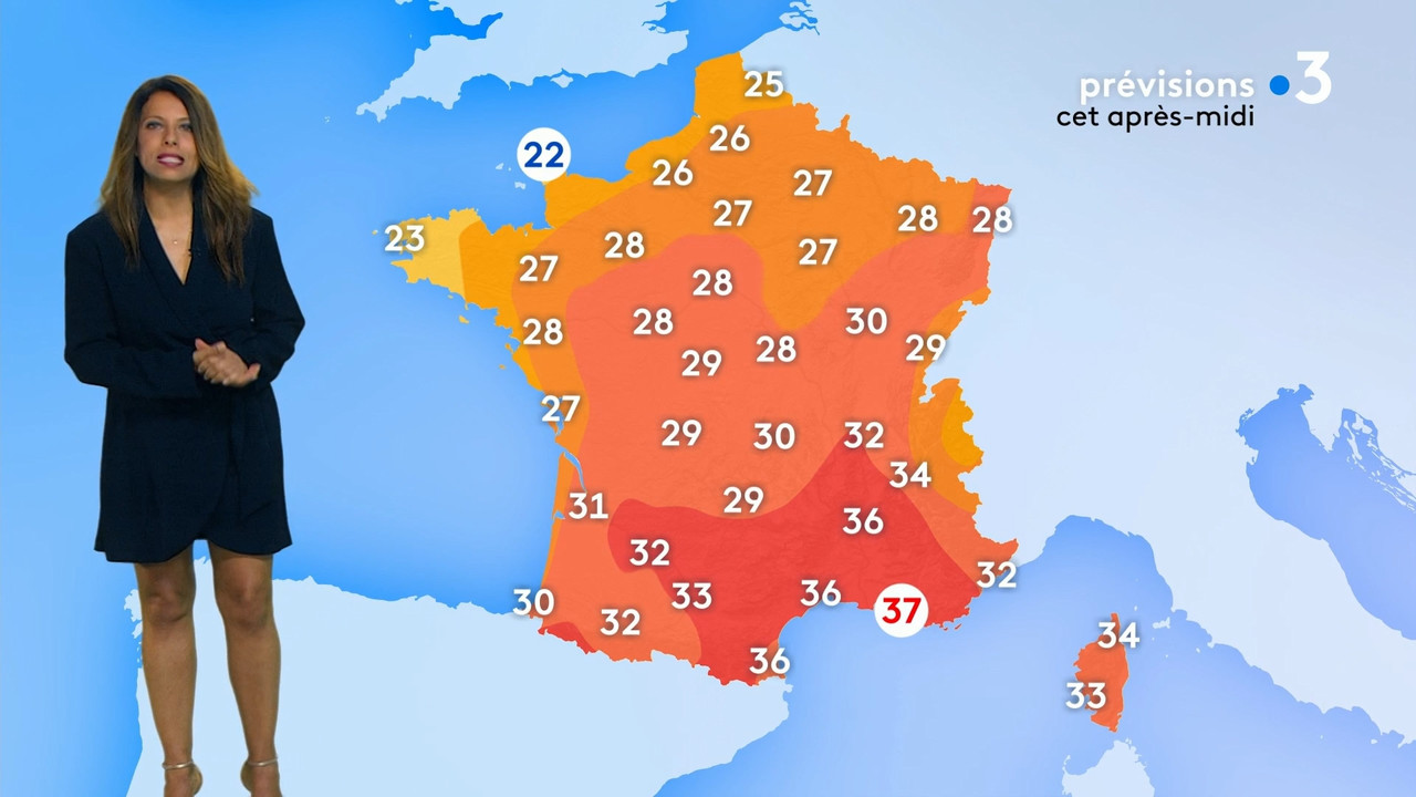 2022-07-21_11_30_Fr3_Meteo.mp4_snapshot_06.58.778