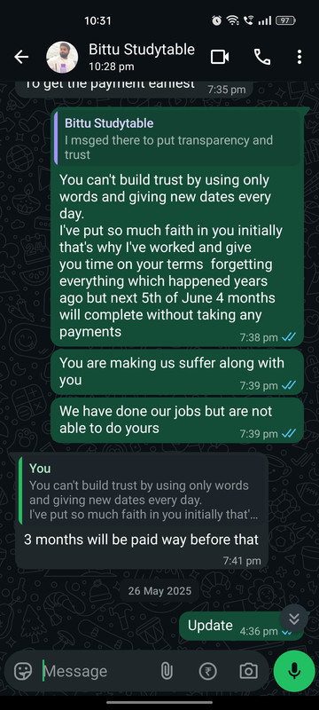 Screenshot 2026 01 11 22 31 06 54 6012fa4d4ddec268fc5c7112cbb265e7