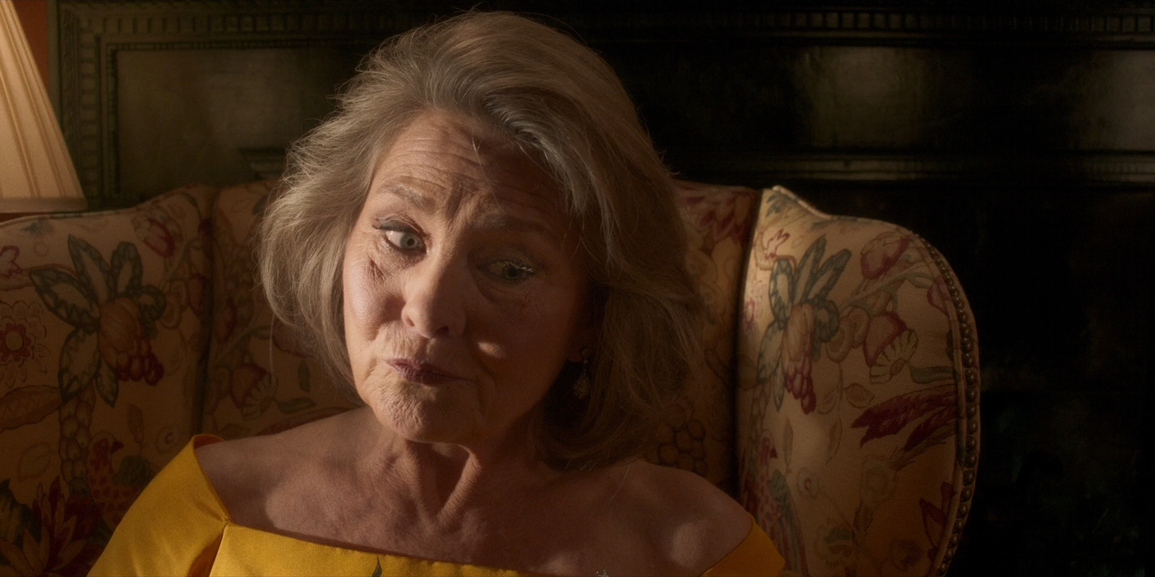 Un giorno di pioggia a New York (2018) [BluRay Rip 1080p ITA-ENG